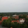IMG_9366